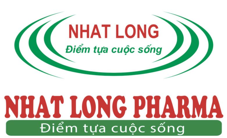 cty TNHH TM dược phẩm Nhất Long
