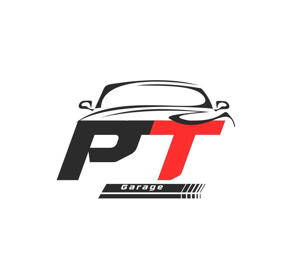 CÔNG TY CỔ PHẦN Ô TÔ PHÚC THÀNH