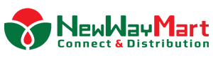 Công ty CP Newwaymart
