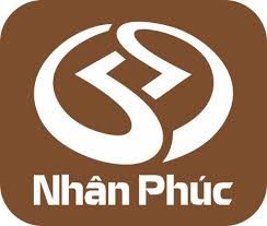 Công Ty Cổ Phần Đầu Tư Nhân Phúc