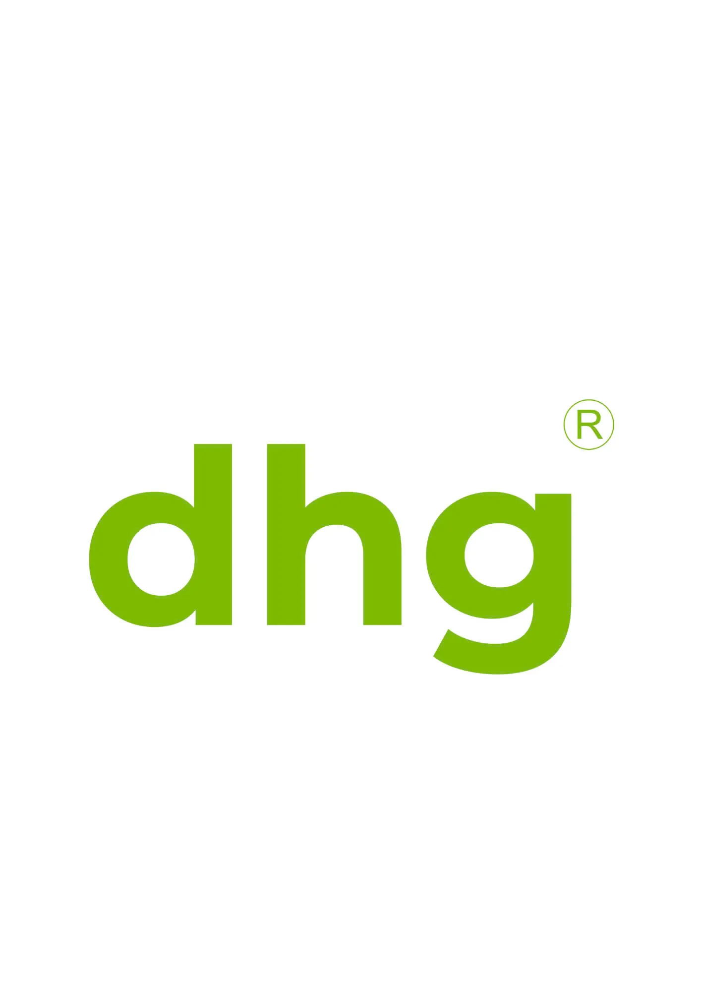 Công ty trách nhiệm hữu hạn DH Asset