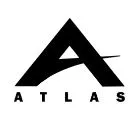Atlas Vietnam