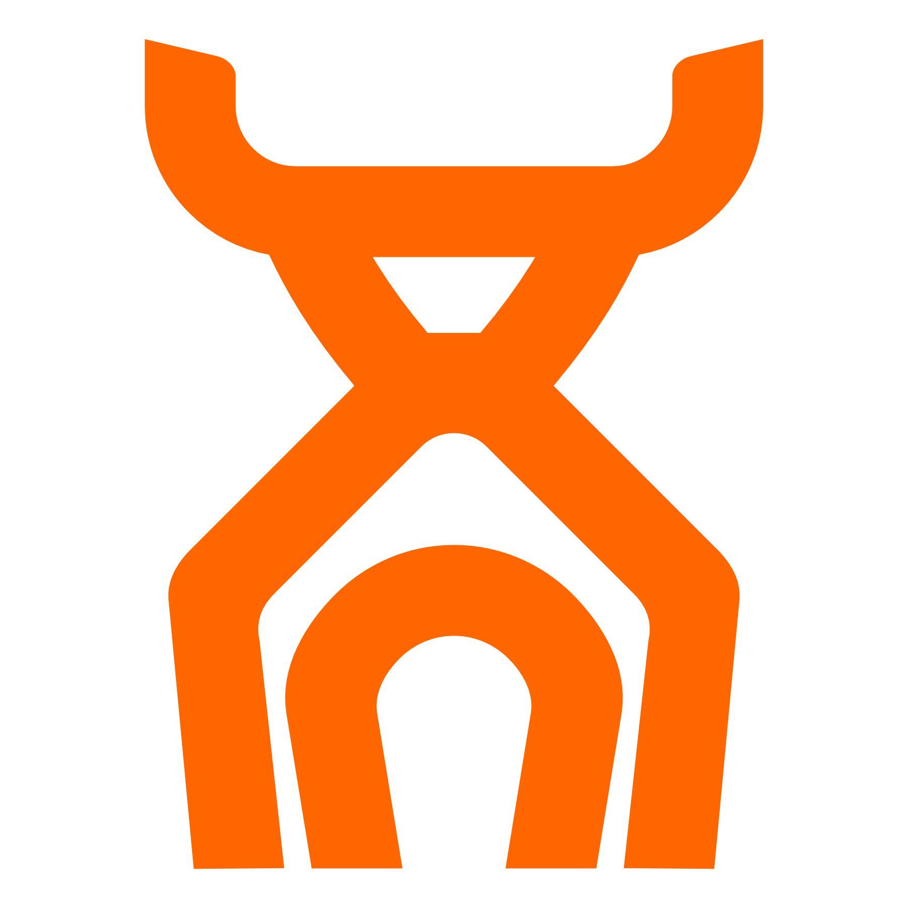 CÔNG TY TNHH PHỤ KIỆN NỘI THẤT THÔNG MINH TAURA