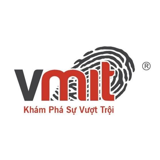 CÔNG TY CỔ PHẦN GIÁO DỤC BẠN THIÊN TÀI