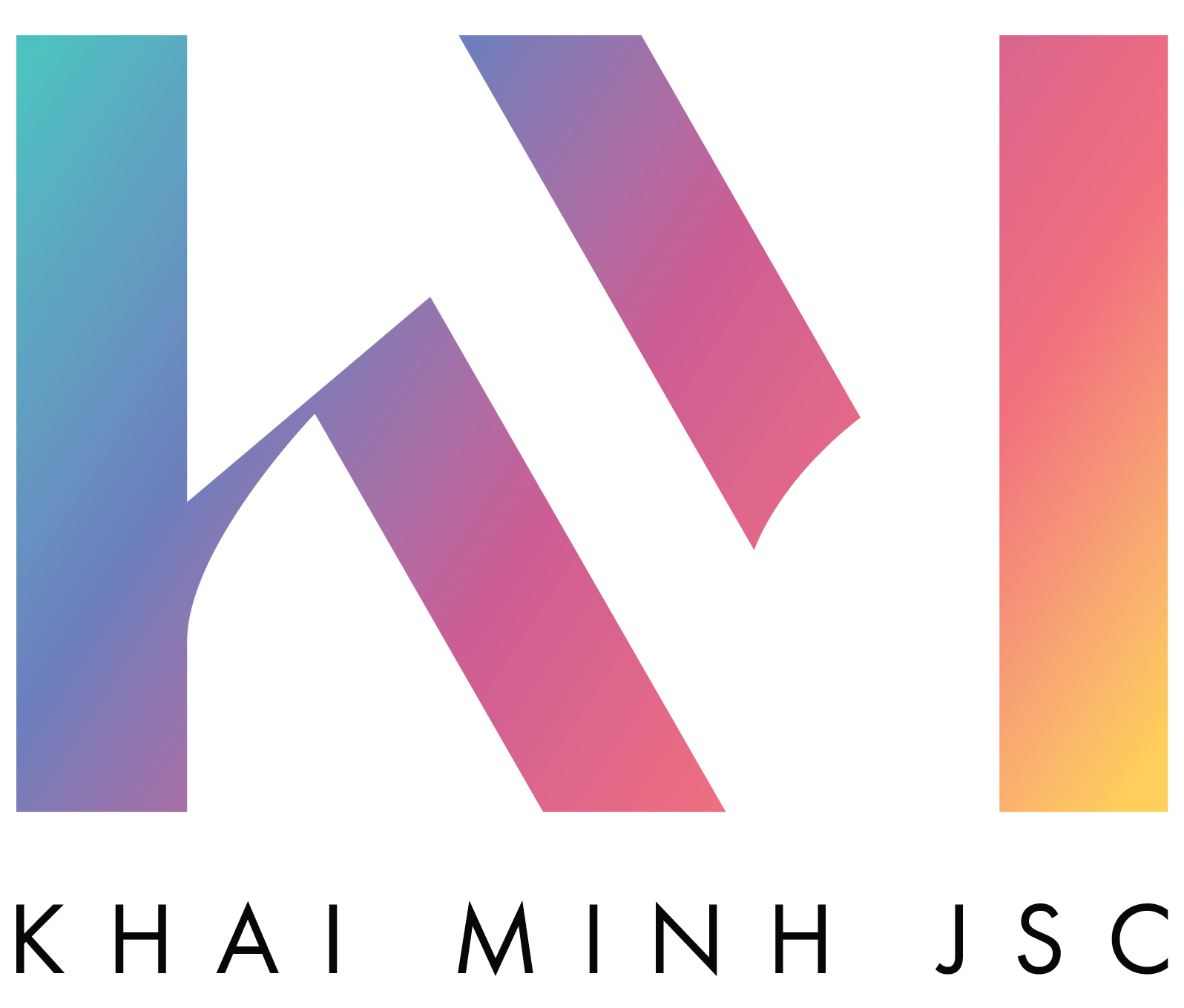 Công ty CP Truyền Thông & Công Nghệ Khải Minh