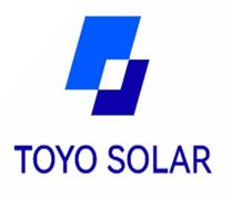 CÔNG TY TNHH VIETNAM SUNERGY CELL
