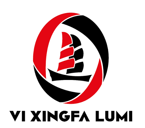 CÔNG TY CỔ PHẦN SẢN XUẤT NHÔM XINGFA - NHÀ MÁY NHÔM XINGFA