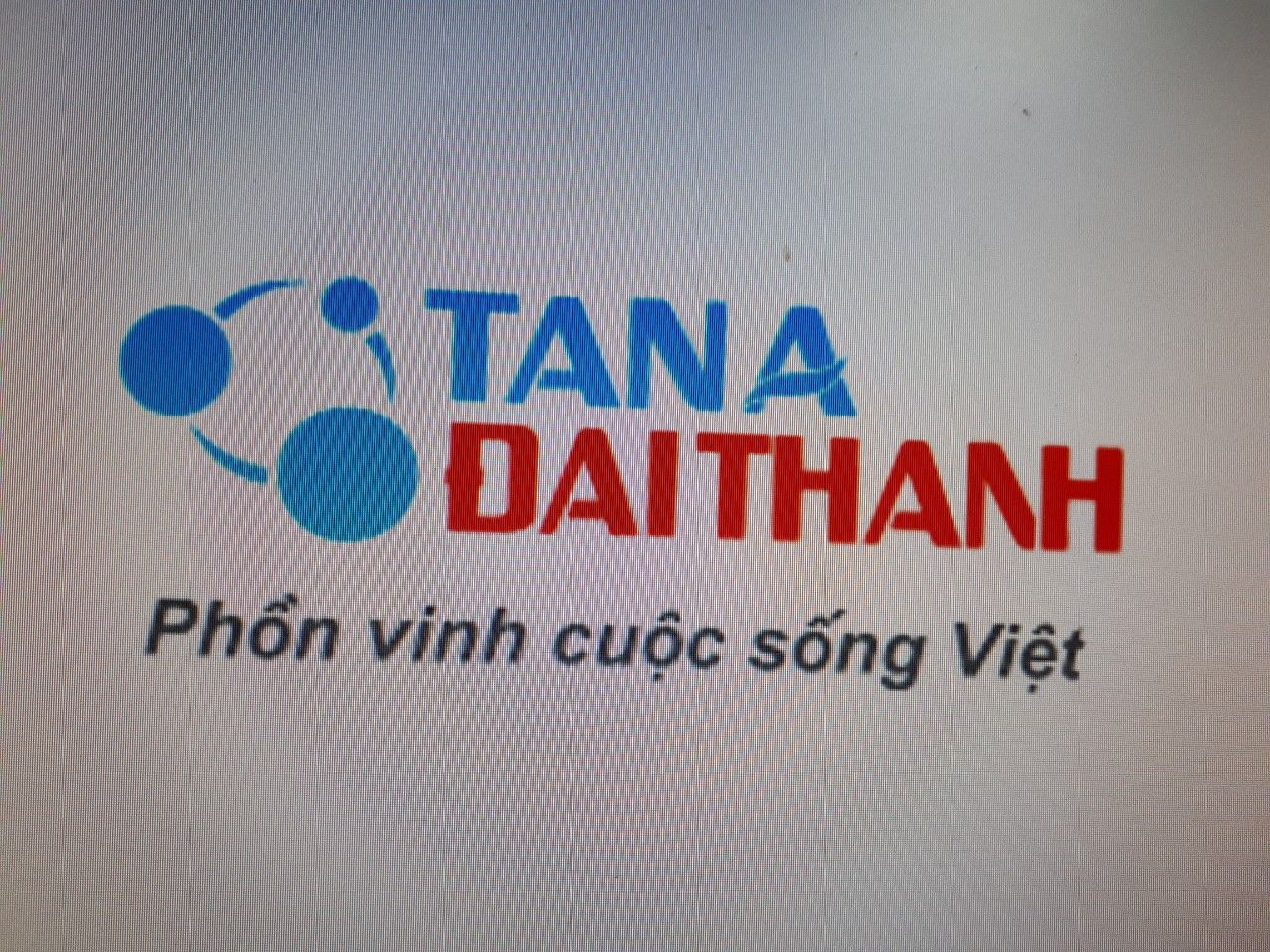 Công ty cổ phần quốc tế Tân Á Hà Nam