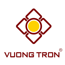 CÔNG TY TNHH KIẾN TRÚC NỘI THẤT VUÔNG TRÒN