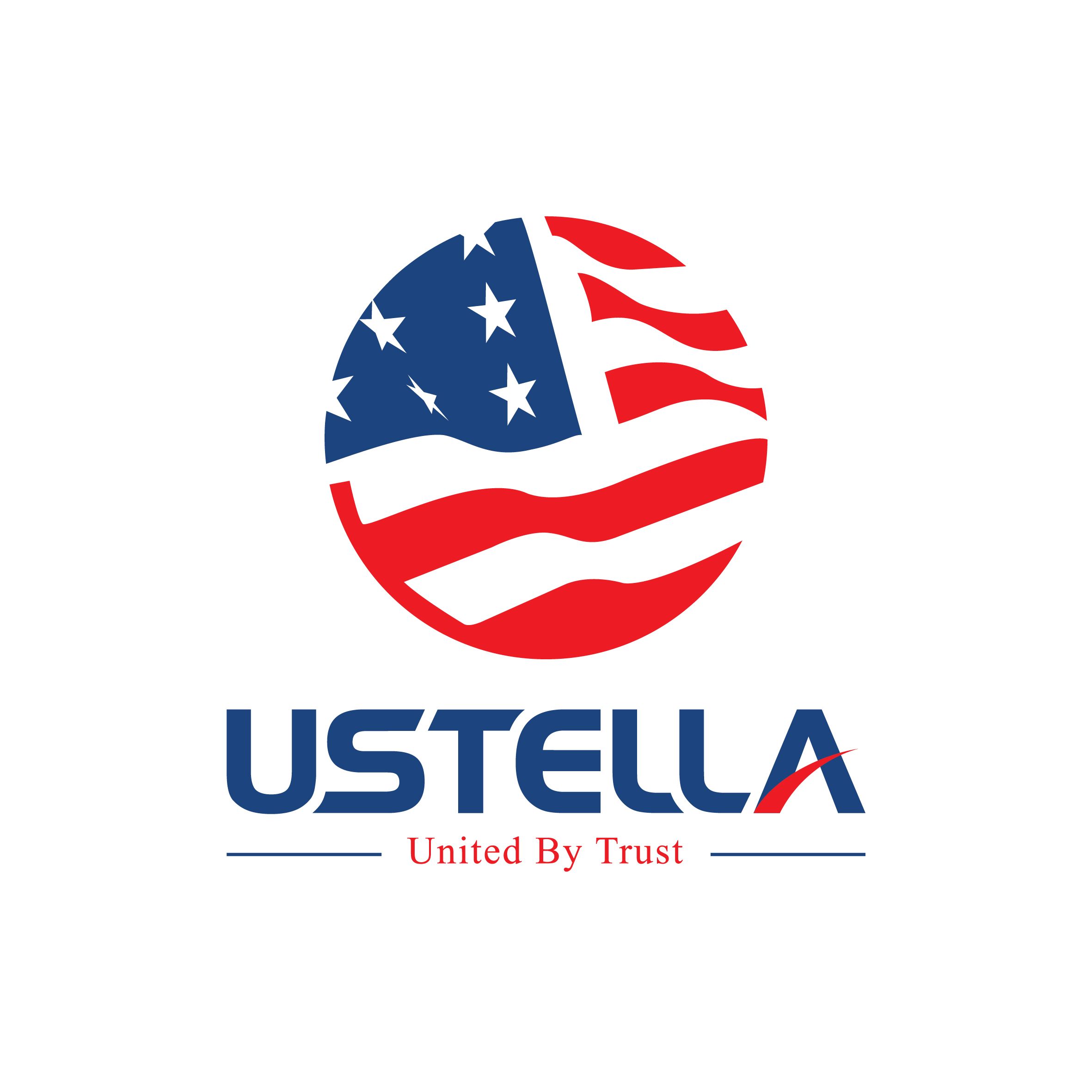 CÔNG TY CP DƯỢC VÀ THIẾT BỊ Y TẾ USTELLA