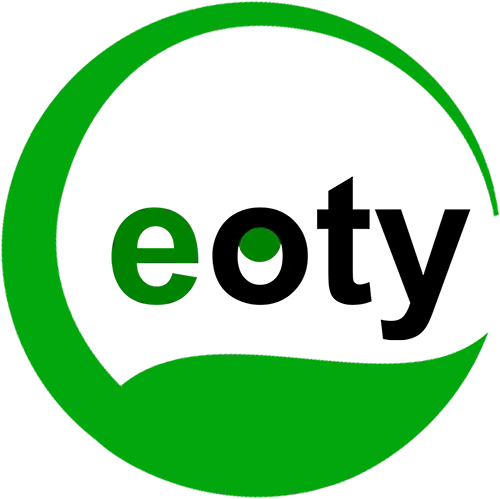 CÔNG TY CỔ PHẦN EOTYGROUP