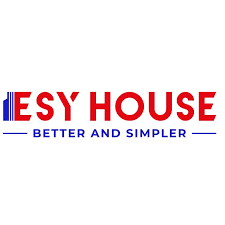 Công Ty Cổ Phần Dịch Vụ Bất Động Sản ESY HOUSE