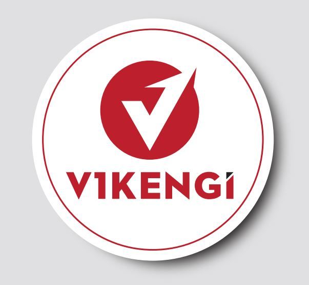 TNHH V1 KENGI
