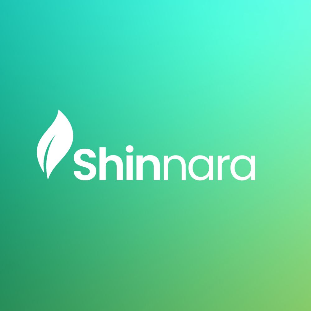 CÔNG TY TNHH SHINNARA