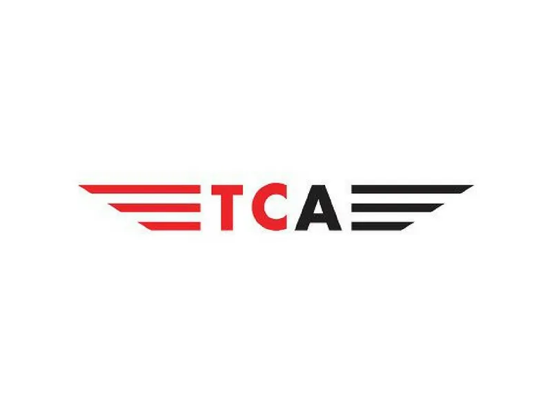 Techcom Advisors