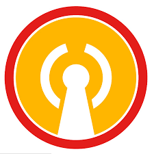 CÔNG TY TNHH SAFETY CARE