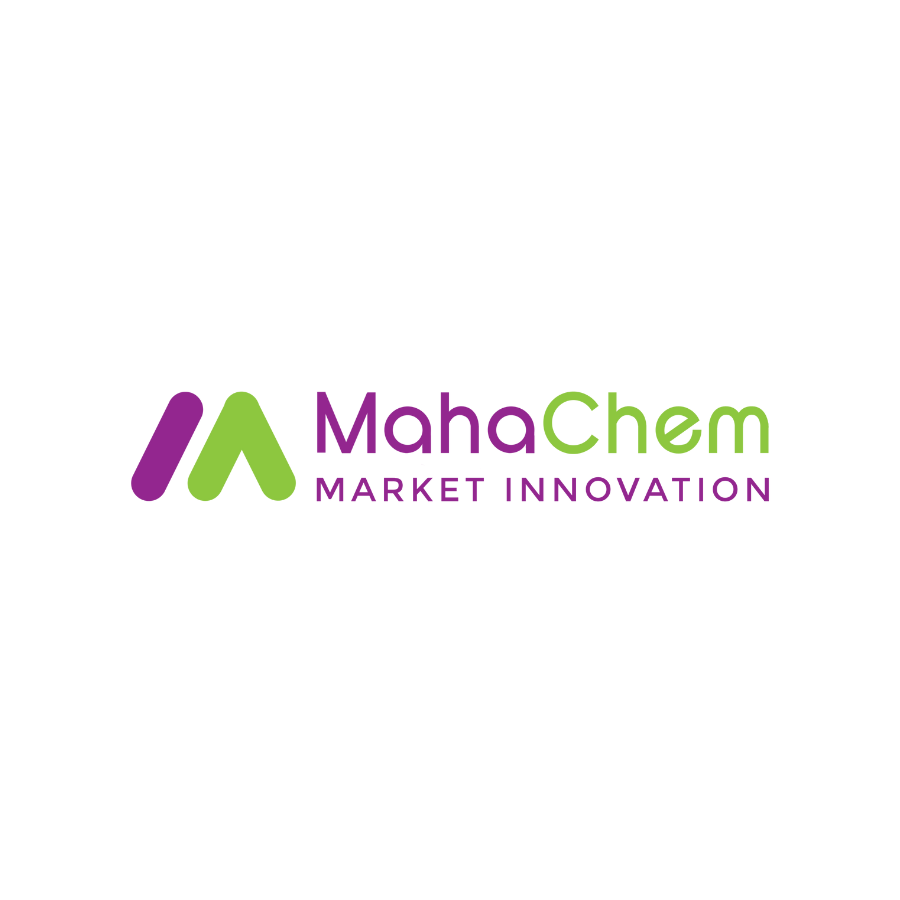 Maha Chemicals (Hcm) Jsc