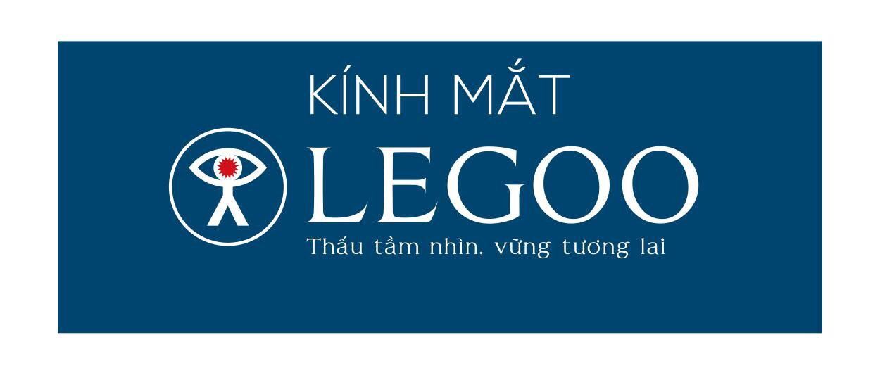 Công ty Cổ phần Kính mắt Minh Quân