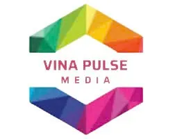 CÔNG TY TNHH VINA PULSE MEDIA