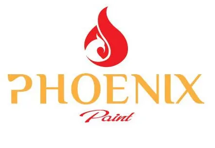 CÔNG TY TNHH PHOENIX PAINT
