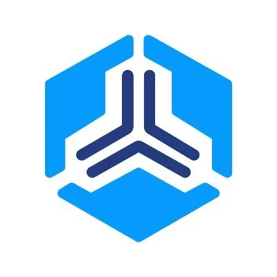 Công ty TNHH Nexrise Solutions