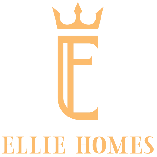 CÔNG TY CỔ PHẦN BẤT ĐỘNG SẢN ELLIE HOMES