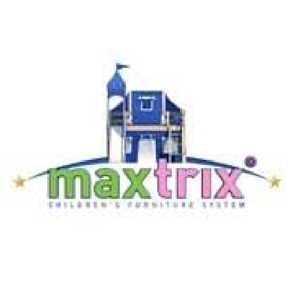 Maxtrix Kids