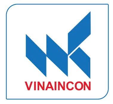 TỔNG CÔNG TY CỔ PHẦN XÂY DỰNG CÔNG NGHIỆP VIỆT NAM