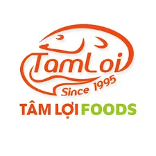 CÔNG TY TNHH THỰC PHẨM QUỐC TẾ TÂM LỢI