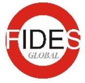 Công ty TNHH MTV Fides Global