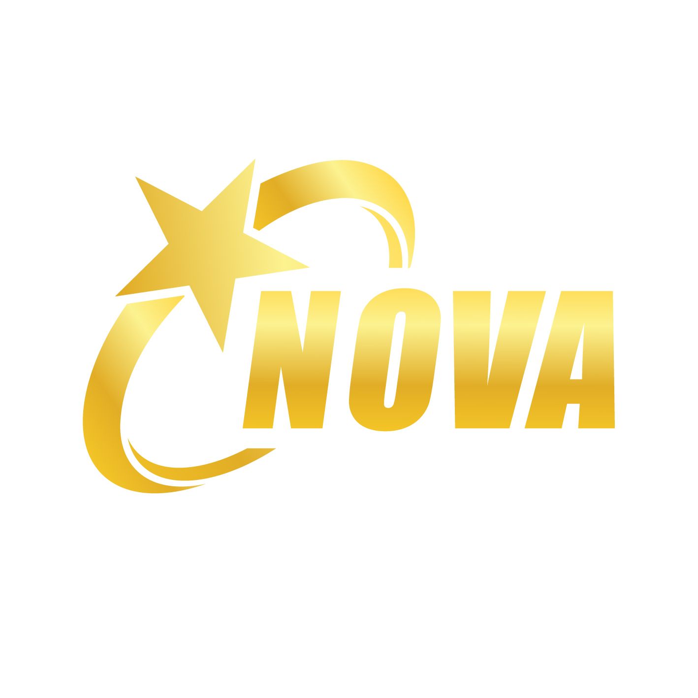 CÔNG TY TNHH CÔNG NGHỆ VÀ DỊCH VỤ NHÂN SỰ NOVA