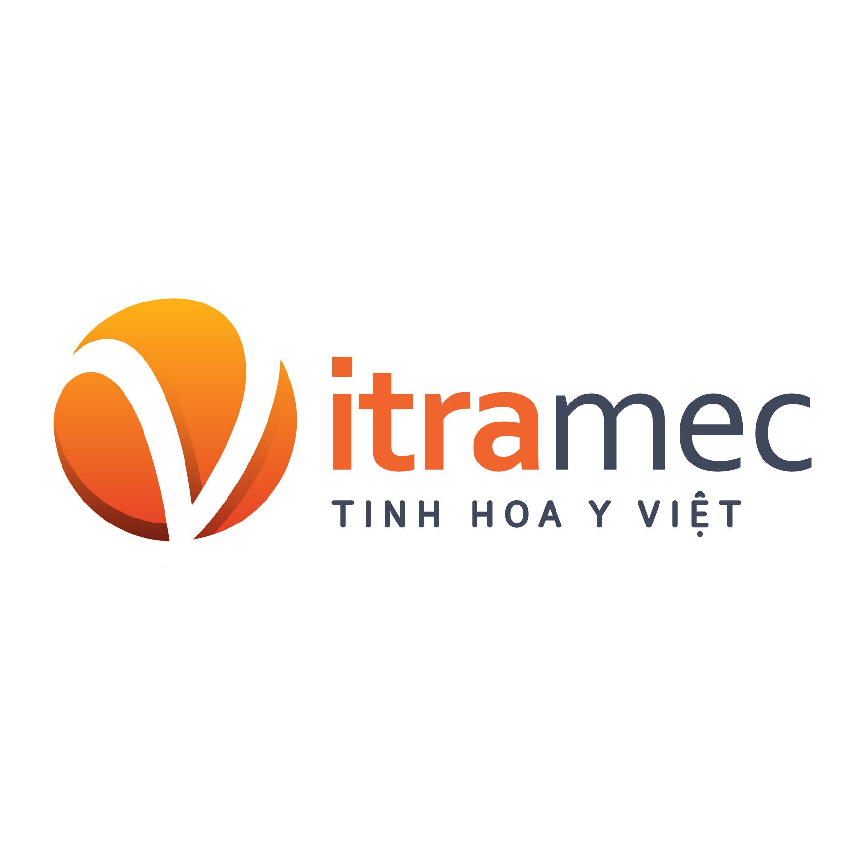 Công Ty TNHH Dược Phẩm Vitramec