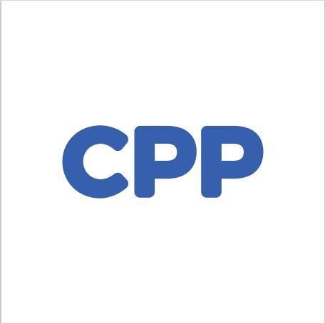 CÔNG TY CỔ PHẦN CPPLANDS