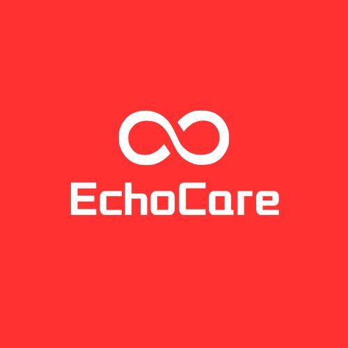 CÔNG TY TNHH ECHOCARE