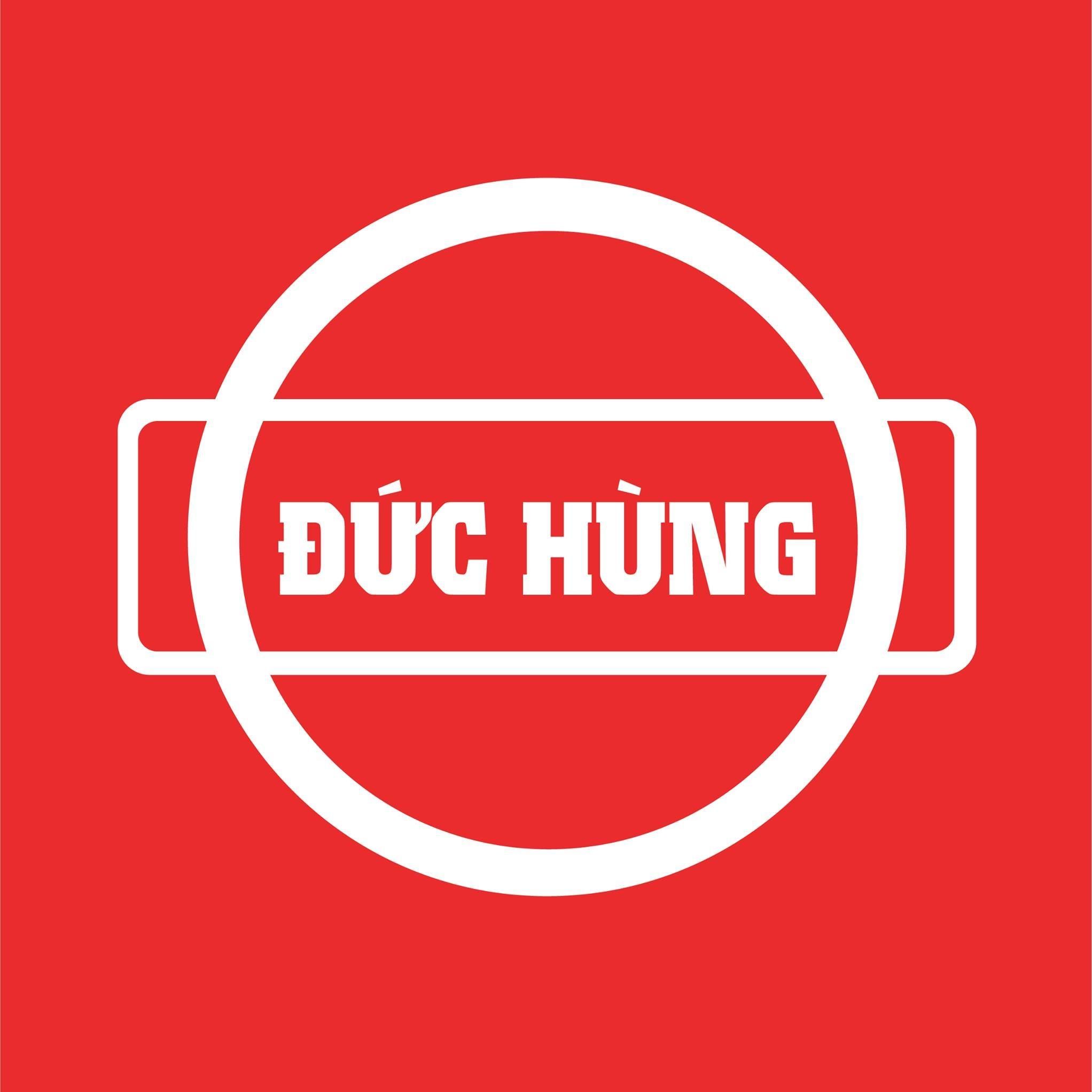 Công ty TNHH Thương mại và Đầu tư Đức Hùng