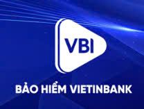 CÔNG TY BẢO HIỂM VIETINBANK THÀNH AN