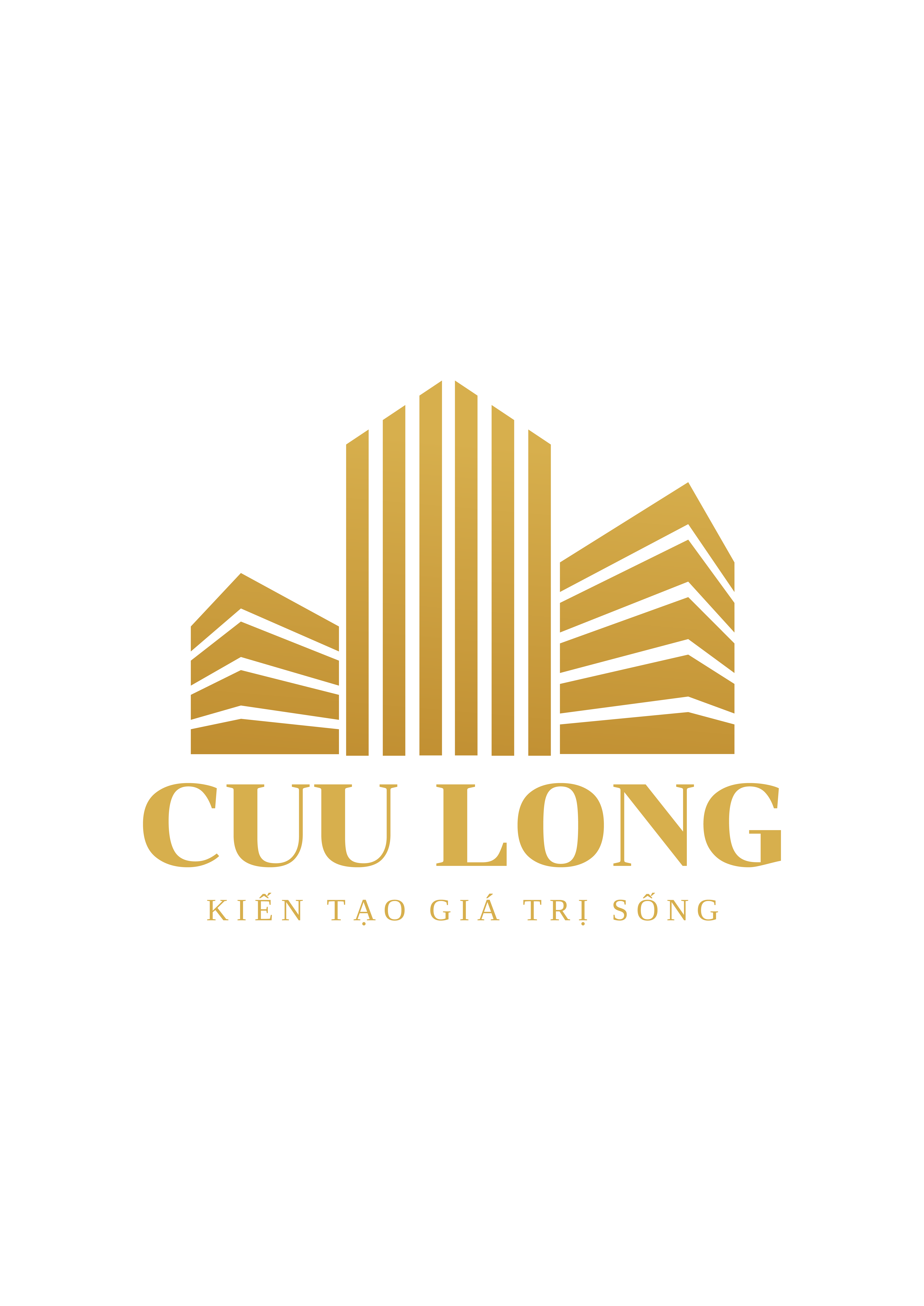 CÔNG TY TNHH THƯƠNG MẠI VÀ XÂY LẮP CỬU LONG