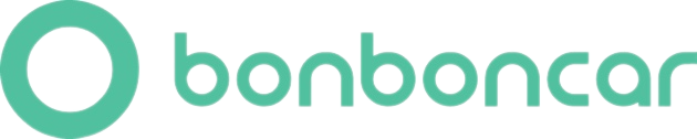 CÔNG TY TNHH BONBON MOBILITY VIỆT NAM