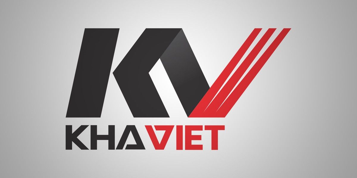 CÔNG TY TNHH KHA VIỆT