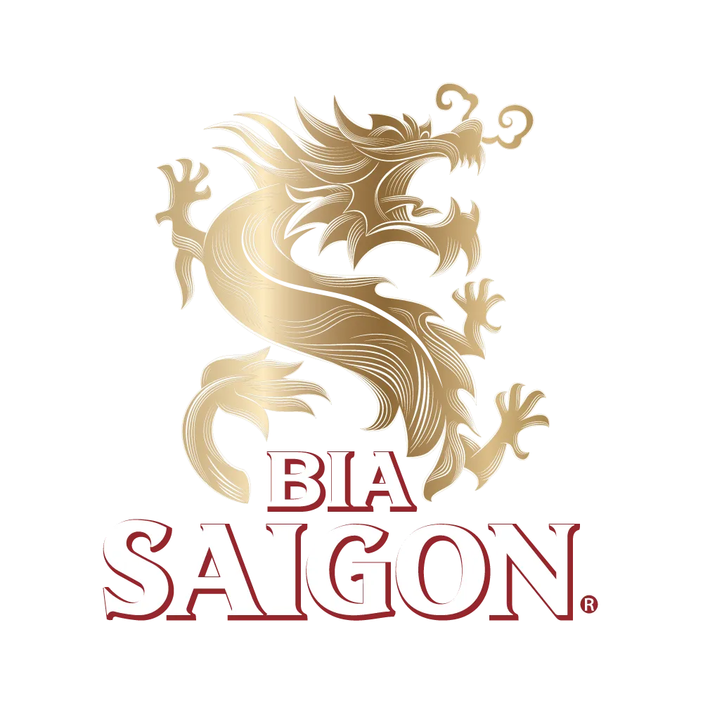 CÔNG TY CỔ PHẦN THƯƠNG MẠI BIA SÀI GÒN SÔNG TIỀN