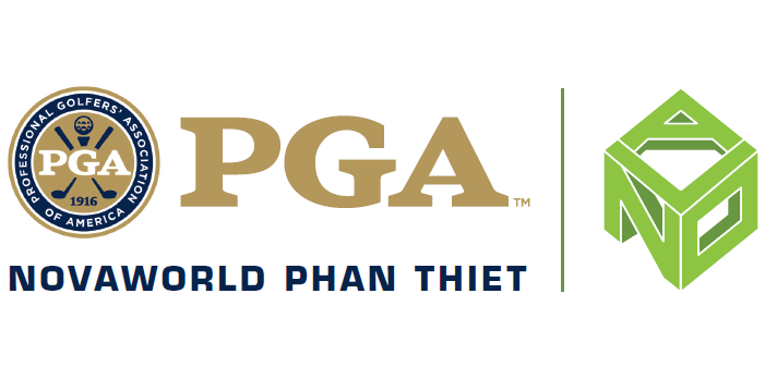 Chi nhánh Bình Thuận - Công ty TNHH Nova Golf Club