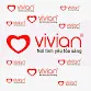 Ảnh Viện Áo Cưới Vivian
