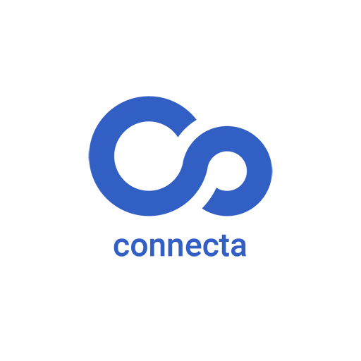 CT TNHH CONNECTA LOYALTY SOLUTION