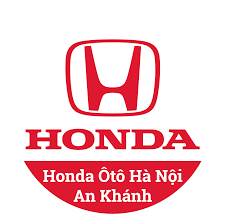 Công ty TNHH Phương Liên