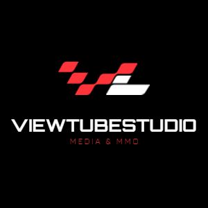 Cưng Media Team