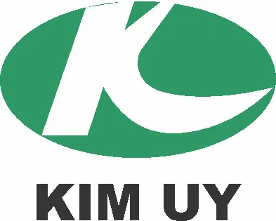 CÔNG TY TNHH MỘT THÀNH VIÊN KIM UY