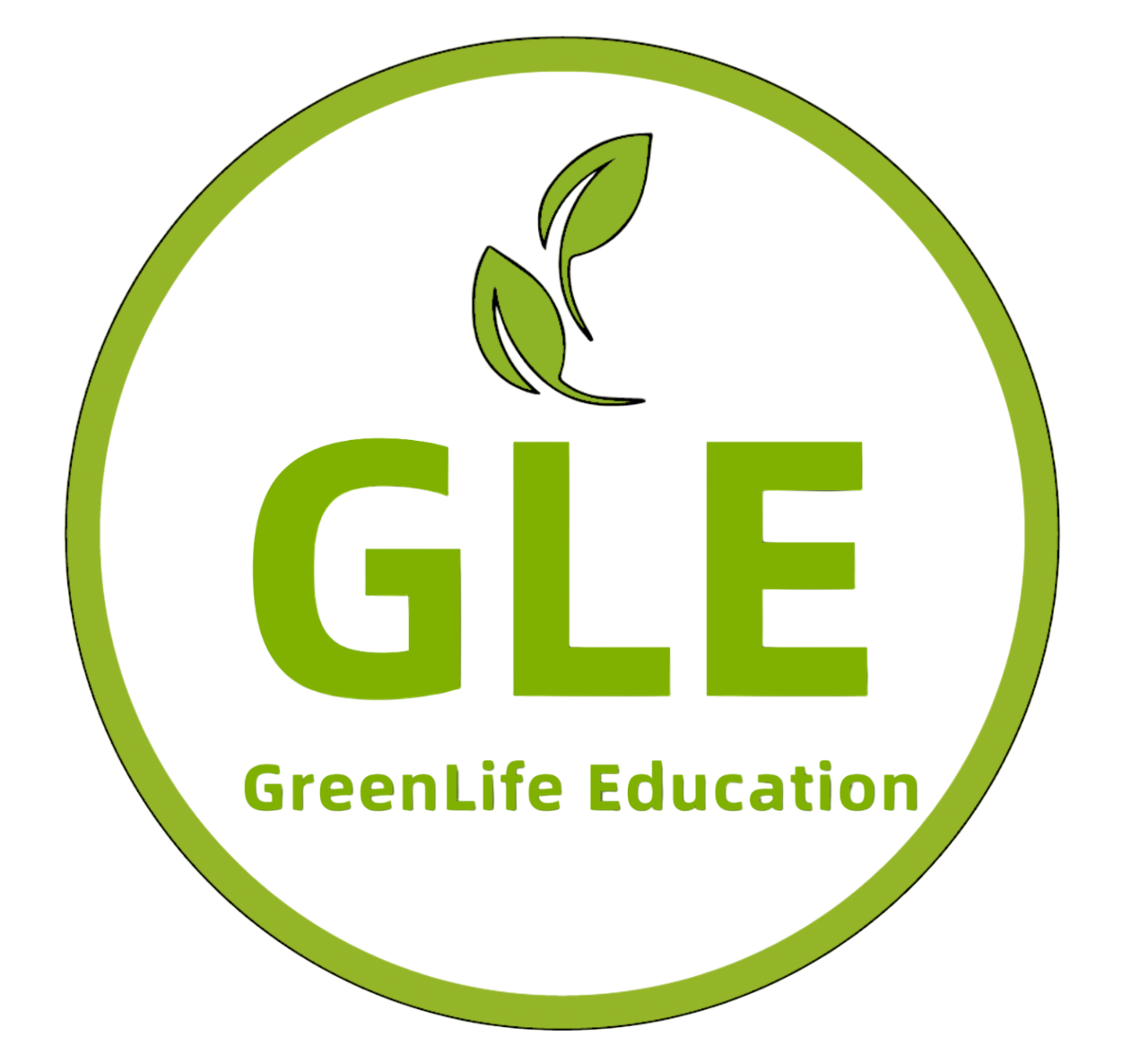 CÔNG TY CỔ PHẦN GREENLIFE EDUCATION