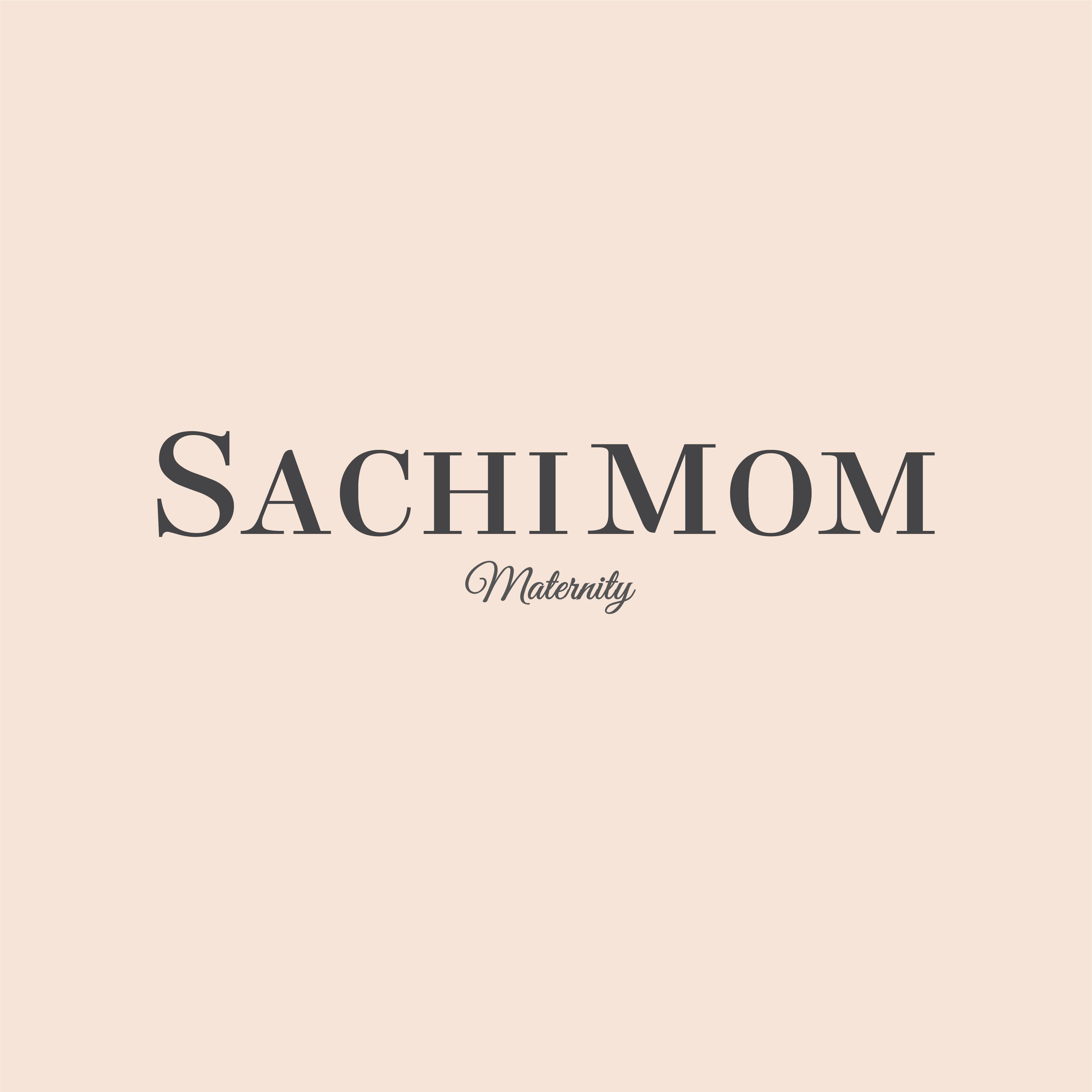 HỘ KINH DOANH SACHIMOM