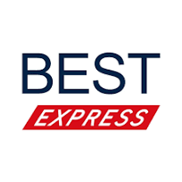 Best Express