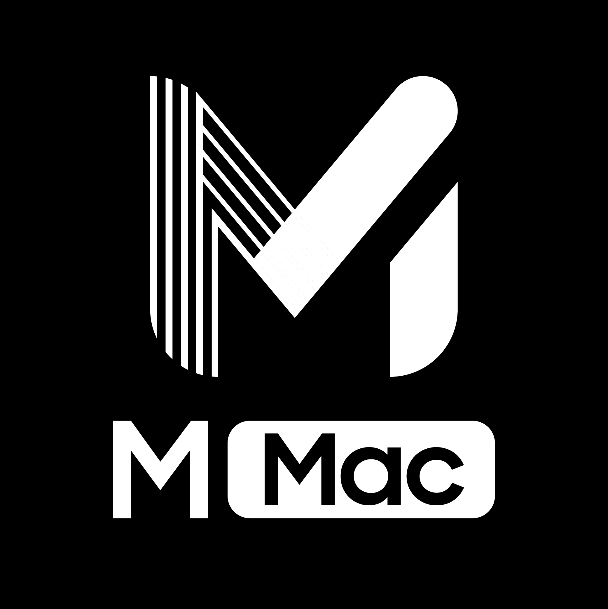 Hộ kinh doanh MMac